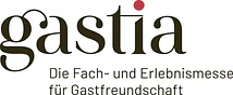 Gastia