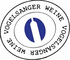 Vogelsanger Weine AG