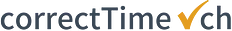 correct.ch ag