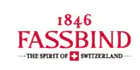 S. Fassbind AG