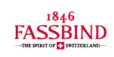 S. Fassbind AG