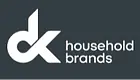 DK Household Brands AG
