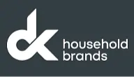 DK Household Brands AG