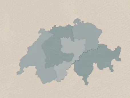 Gemeinsam für eine lebendige Region