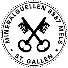 Mineralquellen Mels AG