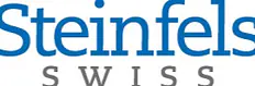 Steinfels Swiss Division der Coop Genossenschaft