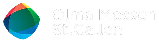 Gastia