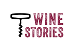 WineStories AG