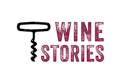 WineStories AG