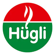 Hügli Nährmittel AG