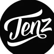 Tenz GmbH