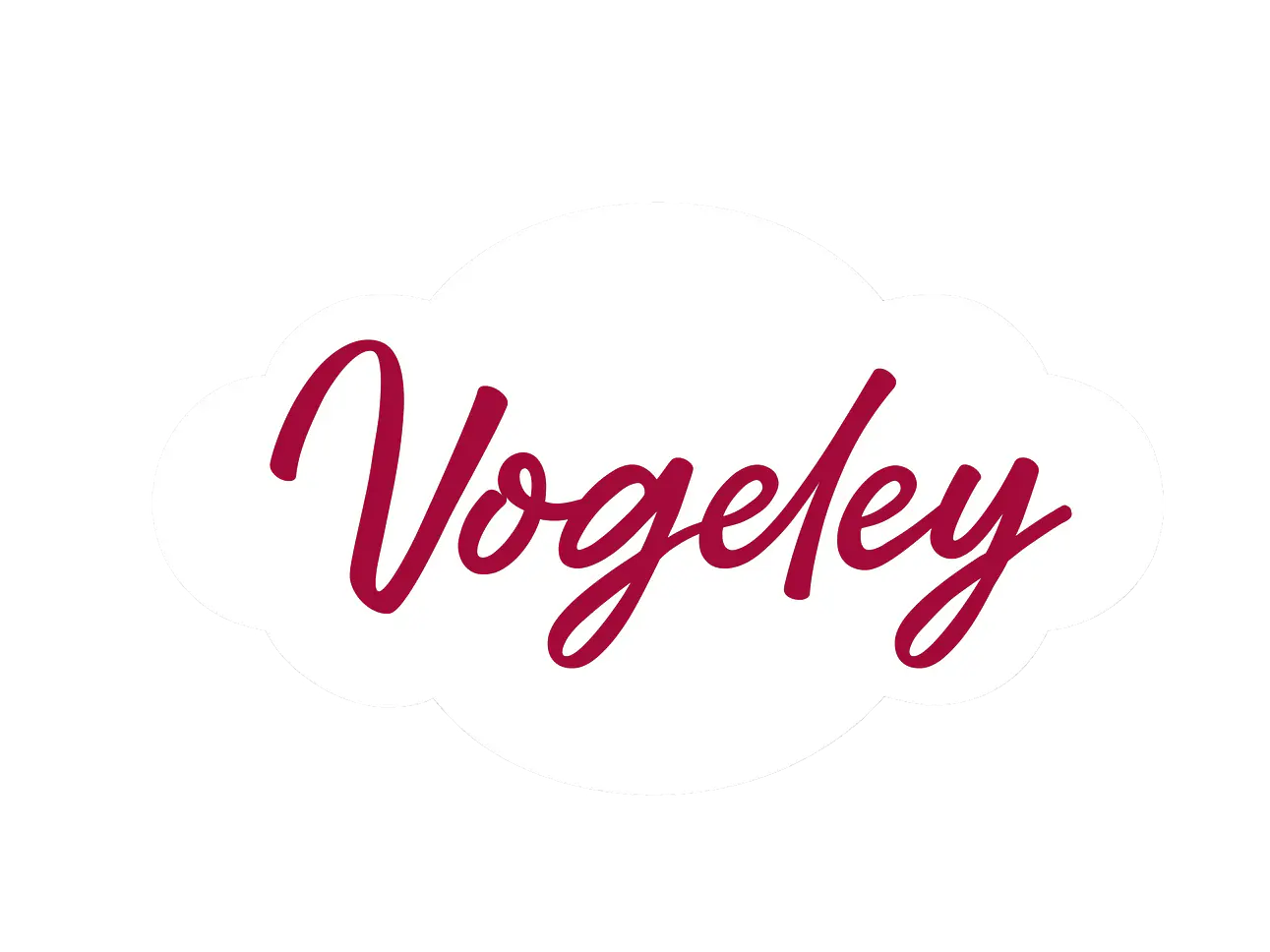 Brand Vogeley