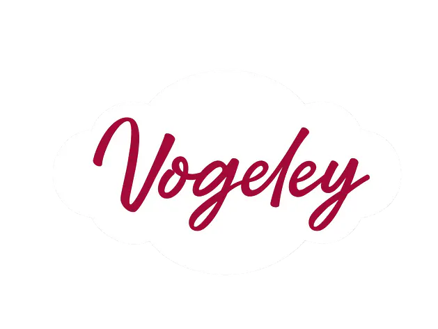 Brand Vogeley