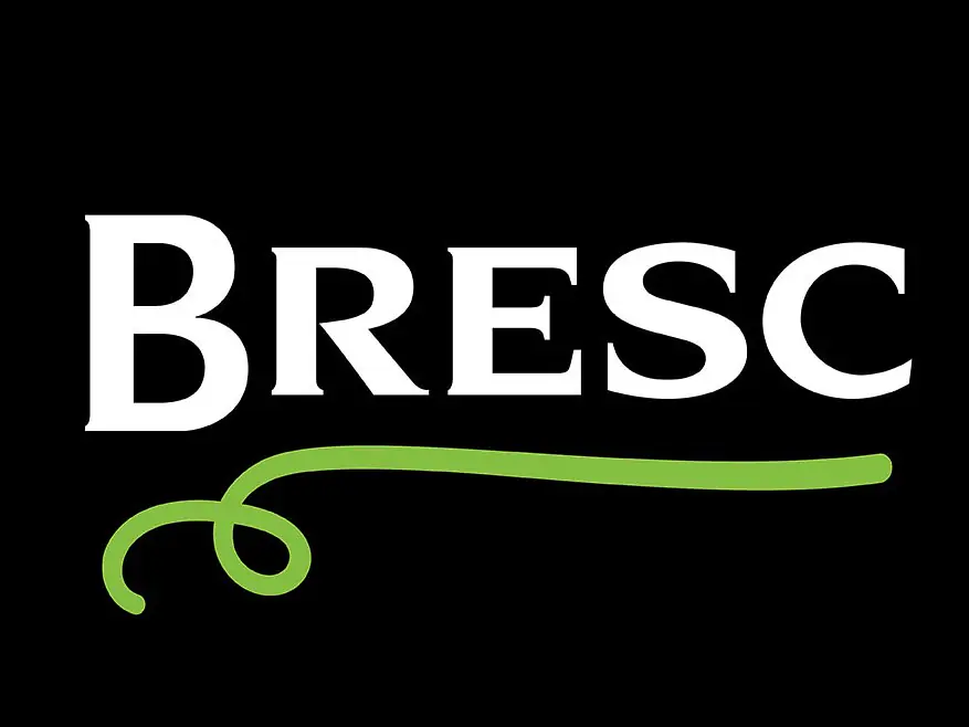 Brand Bresc