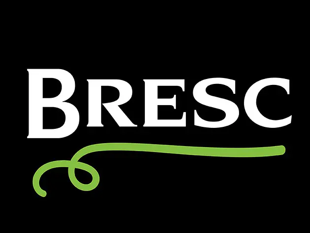 Brand Bresc