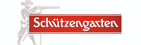 Brauerei Schützengarten