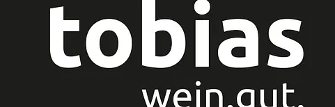 Tobias Weingut