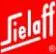 Sielaff Schweiz GmbH