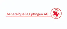 Mineralquelle Eptingen AG
