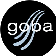 Goba AG Mineralquelle und Manufaktur