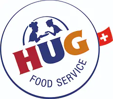 HUG AG