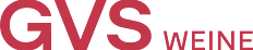 GVS Weine AG