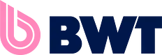 BWT AQUA AG