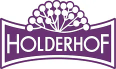 Holderhof Produkte AG