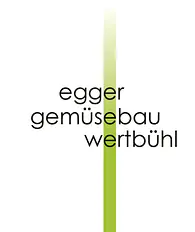 Egger Gemüsebau AG