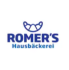 Romer's Hausbäckerei AG