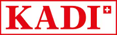 Kadi AG Kühl- & Tiefkühlprodukte