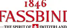 S. Fassbind AG