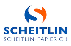 Scheitlin-Papier AG