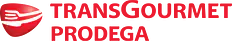 Prodega / Transgourmet Schweiz AG