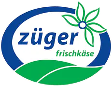 Züger Frischkäse AG