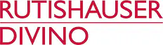 Rutishauser-DiVino SA