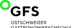 GastroSt.Gallen Kantonalverband für Hotellerie und Restauration