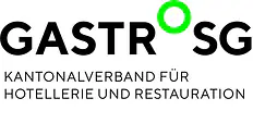 GastroSt.Gallen Kantonalverband für Hotellerie und Restauration