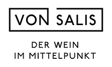 von Salis AG