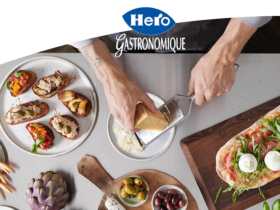 Unser Versprechen für Ihren Erfolg!