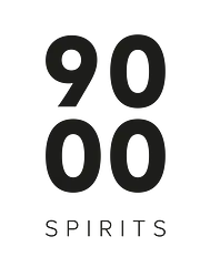 9000 spirits GmbH