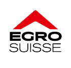 Egro Suisse AG / Rancilio