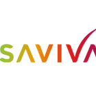 Saviva