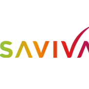 Saviva