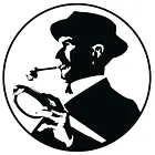 Appenzeller Alpenbitter AG