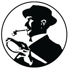 Appenzeller Alpenbitter AG