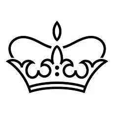 Crowning's AG