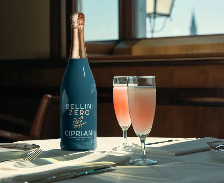 Bellini Zero 750 ml_Mood (2).jpg