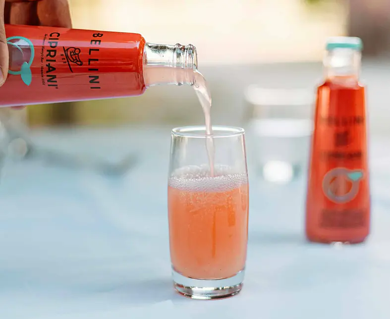 Virgin Bellini (11).jpg