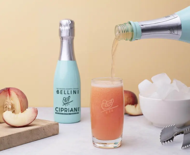 Bellini 200 ml (2)_small.jpg